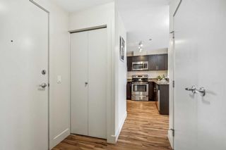 Photo 19: 615 955 McPherson Road NE in Calgary: Bridgeland/Riverside Apartment for sale : MLS®# A2128683
