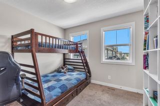 Photo 29: 1671 Legacy Circle SE in Calgary: Legacy Row/Townhouse for sale : MLS®# A2144960