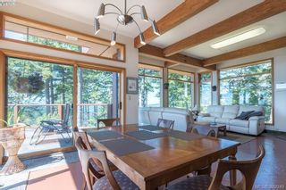 Photo 8: 1850 Impala Rd in VICTORIA: Me Neild House for sale (Metchosin)  : MLS®# 788120