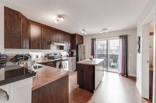 Photo 9: 2401 2445 Kingsland Road SE: Airdrie Row/Townhouse for sale : MLS®# A1216697