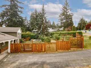 Photo 91: 2490 Holyrood Dr in Nanaimo: Na Departure Bay House for sale : MLS®# 907223