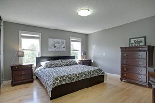 Photo 21: 145 TREMBLANT Place SW in Calgary: Springbank Hill Detached for sale : MLS®# A1024099