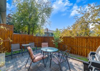 Photo 19: 39 Point Mckay Crescent NW in Calgary: Point McKay Row/Townhouse for sale : MLS®# A2052357