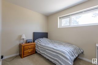 Photo 5: 14935 81 Street in Edmonton: Zone 02 House for sale : MLS®# E4382874