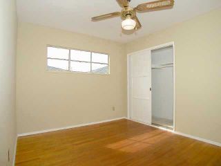 Photo 10: SAN DIEGO Residential for sale : 4 bedrooms : 3061 Chollas Rd