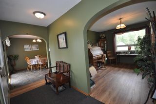 Photo 9: : Rural Lacombe County Detached for sale : MLS®# A2052984