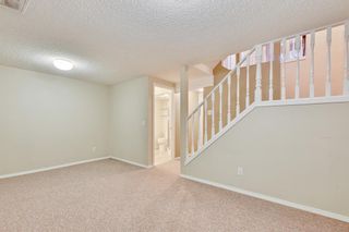 Photo 26: 105 7172 Coach Hill Road SW in Calgary: Coach Hill Row/Townhouse for sale : MLS®# A1053113