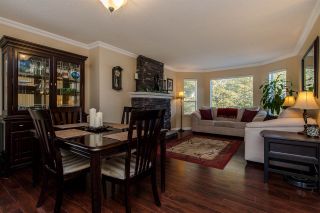 Photo 5: 33542 BEST Avenue in Mission: Mission BC House for sale : MLS®# R2209776