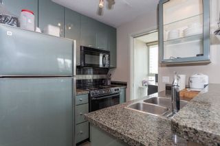 Photo 4: 1702 1068 HORNBY Street in Vancouver: Downtown VW Condo for sale in "THE CANADIAN" (Vancouver West)  : MLS®# R2064709
