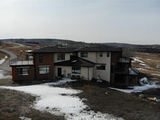 Photo 5: 19 Red Willow Crescent W: Rural Foothills County Detached for sale : MLS®# C4295779