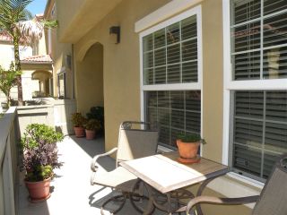 Photo 11: SAN DIEGO Condo for sale : 3 bedrooms : 2761 A St #303