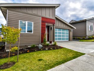 Photo 41: 2 325 Niluht Rd in CAMPBELL RIVER: CR Campbell River Central Row/Townhouse for sale (Campbell River)  : MLS®# 793351