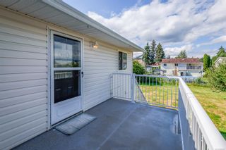 Photo 24: 2355 Tull Ave in Courtenay: CV Courtenay City House for sale (Comox Valley)  : MLS®# 906027