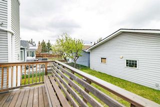 Photo 37: 84 River Rock Circle SE in Calgary: Riverbend Detached for sale : MLS®# A2133903