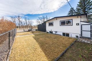 Photo 40:  in Calgary: Collingwood Detached for sale : MLS®# A1202022
