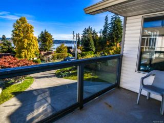 Photo 29: 520 Thulin St in CAMPBELL RIVER: CR Campbell River Central House for sale (Campbell River)  : MLS®# 801632