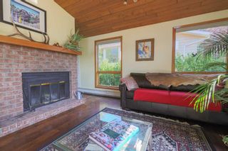 Photo 4: 5716 60 Avenue: Rocky Mountain House Detached for sale : MLS®# A2079126