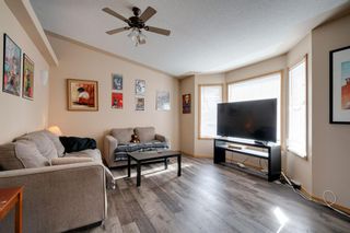 Photo 4: 1904 Strathcona Terrace: Strathmore Detached for sale : MLS®# A1190352