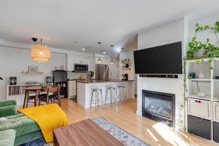 Photo 11: 103 725 4 Street NE in Calgary: Renfrew Apartment for sale : MLS®# A2081385