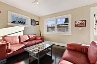Photo 7: 805 LONGLAC Street in Coquitlam: Harbour Chines House for sale : MLS®# R2741019