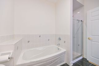 Photo 18: 19 Wave Hill Way in Markham: Greensborough Condo for sale : MLS®# N8207534