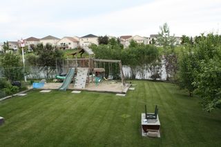 Photo 3: 99 Deering Close in Winnipeg: House for sale (North East Winnipeg)  : MLS®# 1103118