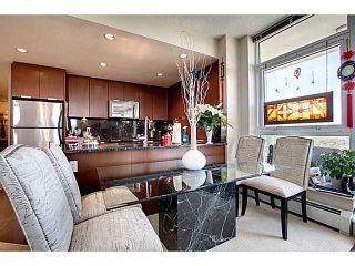 Photo 10: 2706 99 Spruce Place SW in CALGARY: Spruce Cliff Condo for sale (Calgary)  : MLS®# C3588202