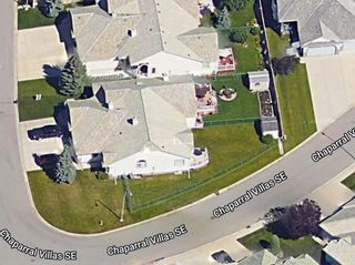 Photo 3: 8 Chaparral Villas SE in Calgary: Chaparral Semi Detached (Half Duplex) for sale : MLS®# A2007529