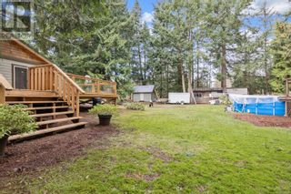 Photo 17: 1324 Anderton Rd in Comox: House for sale : MLS®# 952734