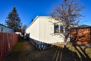 Photo 4: 168 Huntwell Road NE in Calgary: Huntington Hills Detached for sale : MLS®# A1161831
