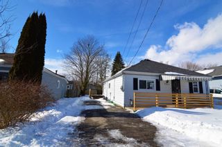 Photo 2: 387 Margaret Street: Cobourg House (Bungalow) for sale : MLS®# X5495143
