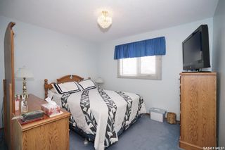 Photo 12: 739 Sweeney Street in Regina: Mount Royal RG Residential for sale : MLS®# SK761854