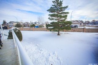 Photo 49: 11 315 Bayview Crescent in Saskatoon: Briarwood Residential for sale : MLS®# SK917204
