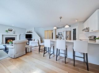 Photo 2: 53 INVERNESS Rise SE in Calgary: McKenzie Towne Detached for sale : MLS®# C4264028