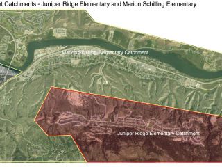 Photo 5: 2123 LUPIN COURT in Kamloops: Juniper Ridge Lots/Acreage for sale : MLS®# 165103