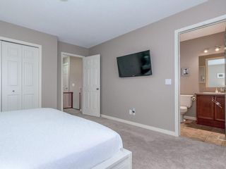 Photo 16: 30 COVEPARK Rise NE in Calgary: Coventry Hills House for sale : MLS®# C4163542