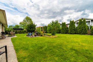 Photo 6: 46368 RANCHERO Drive in Chilliwack: Sardis East Vedder Rd House for sale (Sardis)  : MLS®# R2578548