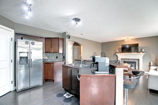 Photo 10: 62 Everglen Crescent SW in Calgary: Evergreen Detached for sale : MLS®# A1233211