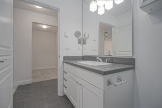 Photo 13: 403 738 E 29TH Avenue in Vancouver: Fraser VE Condo for sale in "Century" (Vancouver East)  : MLS®# R2426348