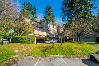 Photo 29: 302 9127 CAPELLA Drive in Burnaby: Simon Fraser Hills Condo for sale in "MOUNTAIN WOODS" (Burnaby North)  : MLS®# R2759434