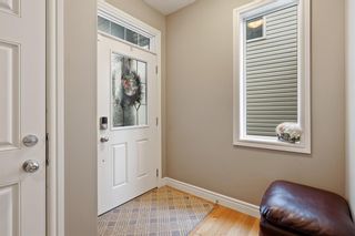 Photo 5: 75 Sage Hill Green NW in Calgary: Sage Hill Detached for sale : MLS®# A1237333