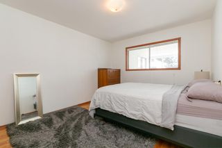 Photo 25: 4108 1A Street SW in Calgary: Parkhill Full Duplex for sale : MLS®# A2028683