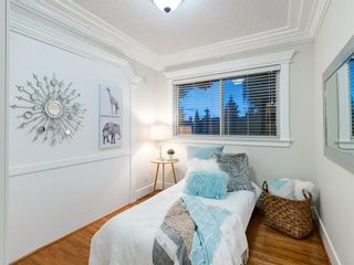 Photo 23: 438 Astoria Crescent SE in Calgary: Acadia Detached for sale : MLS®# A1010391