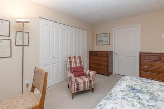 Photo 15: 106 2311 Mills Rd in Sidney: Si Sidney North-East Condo for sale : MLS®# 927241