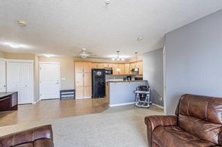 Photo 5: 1306 175 Panatella Hill NW in Calgary: Panorama Hills Apartment for sale : MLS®# A2122799