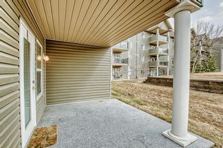Photo 11: - 3101 Millrise Point SW in Calgary: Millrise Apartment for sale : MLS®# A2041825