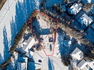 Photo 2: 6706 Larch Court SW in Calgary: Lakeview Residential Land for sale : MLS®# A2112955