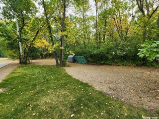 Photo 2: 223 Harmony Lane in Crooked Lake: Lot/Land for sale : MLS®# SK944388
