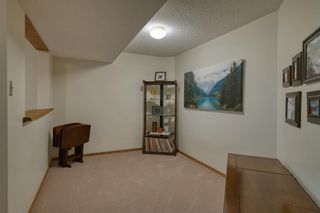 Photo 36: 166 Scanlon Hill NW in Calgary: Scenic Acres Detached for sale : MLS®# A2029945