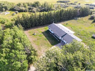 Photo 46: 0 Rural Address in Corman Park: Residential for sale (Corman Park Rm No. 344)  : MLS®# SK910229